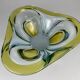 Vintage bowl – Murano glass