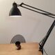 Lampe de bureau architecte Lixo L1 pixar design J. Jacobsen 90