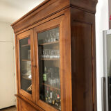 Showcase