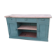 Trade furniture