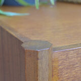 Sideboard by Wrighton - 137 cm