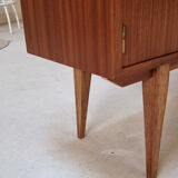 Armoire du milieu du siècle