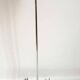 Lyfa adjustable floor lamp from the 60s, height 116.5 cm