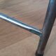 School or workshop stool type Mullca