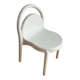 Vintage children's chair by Richard Clack for IKEA – 1980s