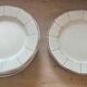 6 plates