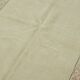 Turkish Vintage Anatolian Rug 162 cm x 237 cm