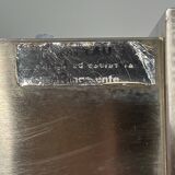 Coffee Table TAU by Gae Aulenti for La Rinascente Milano, 1970s