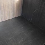 Italian design column