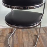 Cobra chair from the 70s