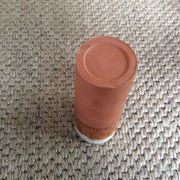Vase en terre cuite
