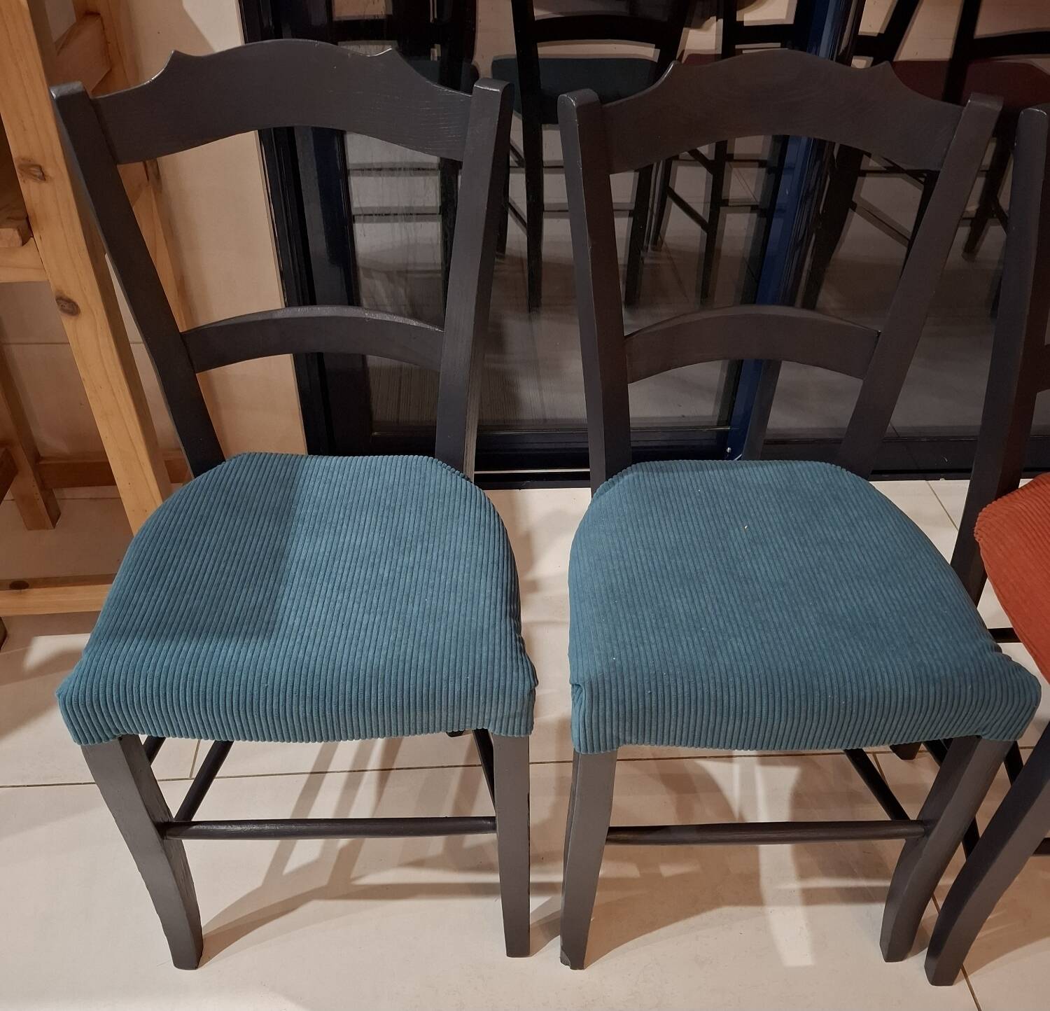 Chairs