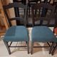 Chaises