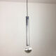 Paire de suspensions de Motoko Ishi for Staff Lights 1970