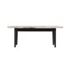 Coffee table, Danish design, 1970s, production: Denmark