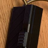 Targetti Sankey floor lamp signed – Italian design