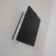 Charlotte Perriand CP1 mid-century french wall light for Steph Simon
