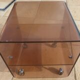 French manufacturing and design service of the 1970s