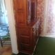 Solid oak furniture
