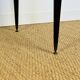 Art Deco dining table