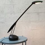 Allegro desk lamp by Unilux