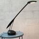 Lampe de bureau Allegro par Unilux