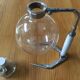 Cafetiere Hellem 8 cups
