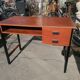 Vintage desk