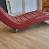Chaise longue rochebobois