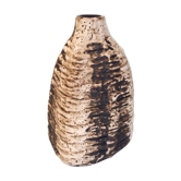 Vase décoratif allemand de carstens tönnieshof