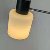 Modernist floor lamp, 1970s