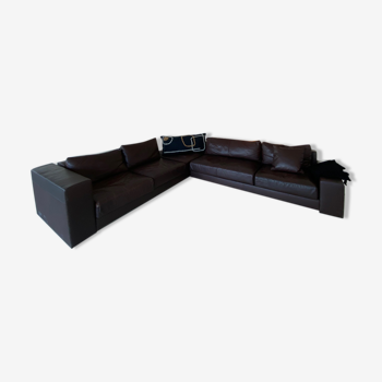 Sofa by Didier Gomez for Ligne Roset