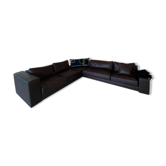 Sofa by Didier Gomez for Ligne Roset