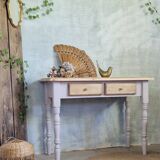 Nice old desk