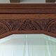 Armoire Art Déco