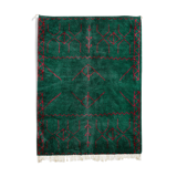 Modern Moroccan carpet 200x300cm