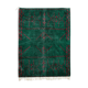 Modern Moroccan carpet 200x300cm