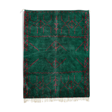Tapis marocain 200x300cm