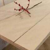 Table d'appoint