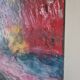 Oil painting