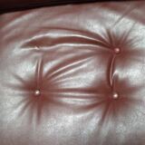 2x fauteuils Göte Möbler