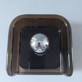 Guzzini wall light by Makio Hasuike