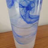 Vase la rochère
