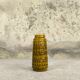 Vase West Germany vintage 260-22