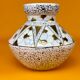 Vase Ray Camart