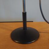 Lampe de bureau 60's .