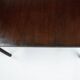 Ico Parisi Model 748 Coffee Table for Cassina, Italy, 1960. Labeled