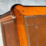 Antique Louis XVI style desk