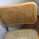 Marcel Breuer B32 chair