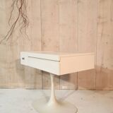 Coiffeuse vintage
